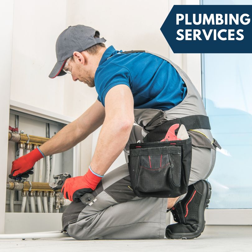 Sumner Plumbing Company